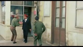 Momci pokušavaju da zadovolje seksa gladnu azijsku kurvu Reon Otowa