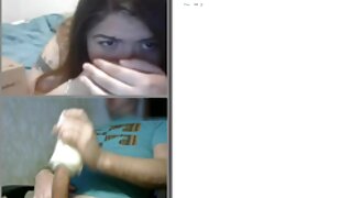 Rijetka plavokosa ljepotica Alexa Weix nauči hardcore načine analnog seksa