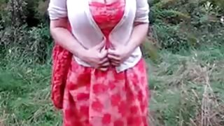 Samo bračni par vodi ljubav rano ujutru