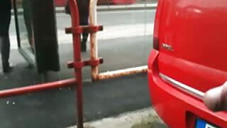Slatka lezbijska beba Jenna Sativav liže macu ljupke djevojke