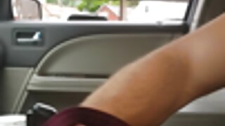 Puna kurva Haley Hill jebena je u svojoj ludoj guzici