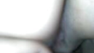 Kinky azijski perverznjak jebe duboko grlo i mokru pičku izlupane Ally Kaye