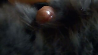 Seksualno pohlepna japanska milfica trlja svoje sparno tijelo pjenom pod tušem prije nego što počne bockati prstima svoj dlakavi djelić, a kasnije ga stimulirati mlazom vode u zapaljivom pov seks videu Jav HD-a.