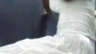 Zrelu ljubavnicu Alice Sharp žestoko je jebao jedan vrući ljubavnik