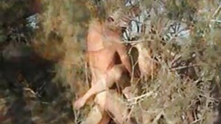 Zreli momak jede svježu i mladu pičku seksi djete Iori Mizuki