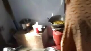 Jebeni zgodni pastir Steven sigurno zna kako da zadovolji zavodljivu bebu Reene Sky