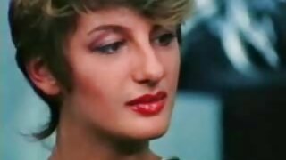 Slatka i slatka beba Natalie Heart željna je sočnog kurca