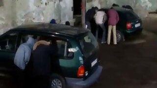 Slana japanska beba Nana Kinoshita zabavlja tri tipa