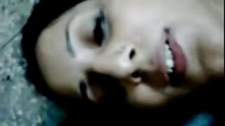Seksi i oblina mama Paige Rene zaljubljena je u mladog momka