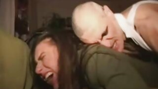 Tip sa velikim kurac jebe lice kurve ribe Sammie Six