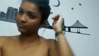 Ukusna latino riba Michelle Martinez sisa i jebe kao da sutra ne postoji