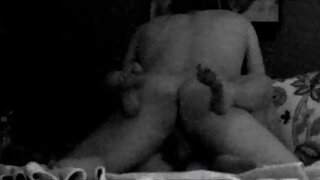 Seksi brineta domaćica Kayla Carrera puše kurac na 69 poziciji