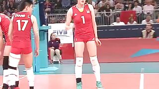 Pohlepna za spermom beba Jasmine Riley daje joj glavu i dobija muf