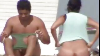 Seksi kockasti prsti Alissandra Pirez u dupe dok ga ona jaše na vrhu